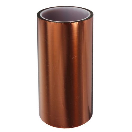 200mmx30m 20cm 100ft tape high temperature heat resistant polyimide sp for sale