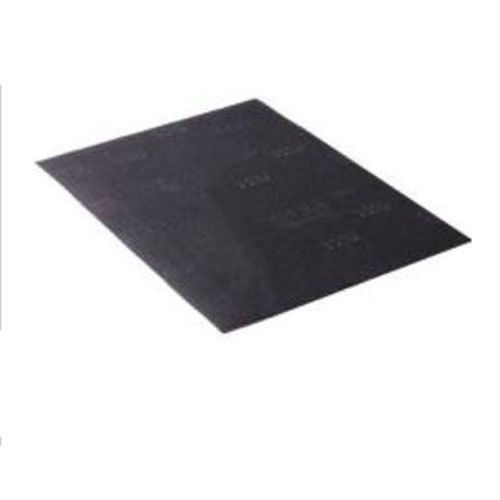 3M 61-2114-9 Sanding Screen 14&#034; X 20&#034; 80 Grit