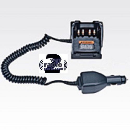 New motorola travel charger mototrbo xpr7550 xpr3500  xpr6550 rln6433a in stock! for sale