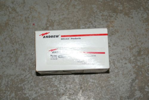 Andrew 43094 Hoisting Grip
