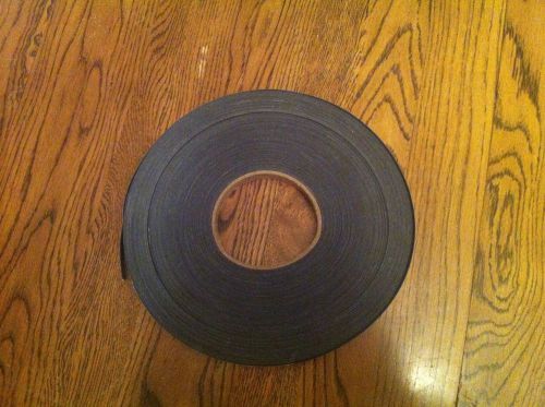 Magnetic Tape 1/2&#034;x100&#039;