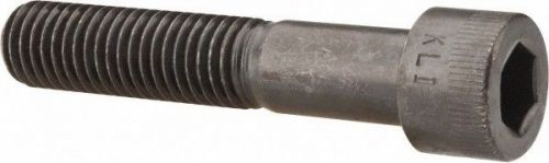 5/8-11x3 socket head cap screws - holo krome (5 per box) 72280 for sale