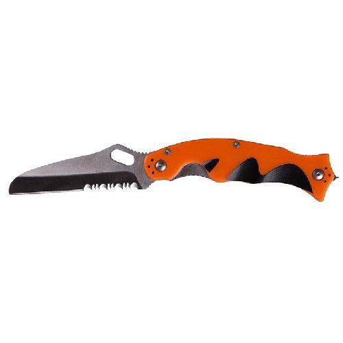 5.11 double duty responder knife 51073 for sale