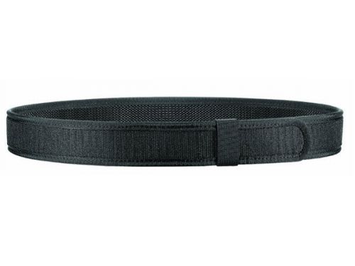 Bianchi patroltek law enforcement liner belt - hook, 46&#034;-52&#034; for sale