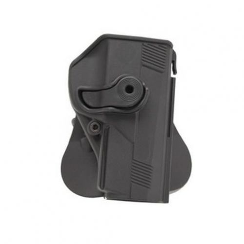 HOL-RPR-PX4 SIG Sauer RHS Paddle Retention Holster Right Hand Beretta PX4 Storm