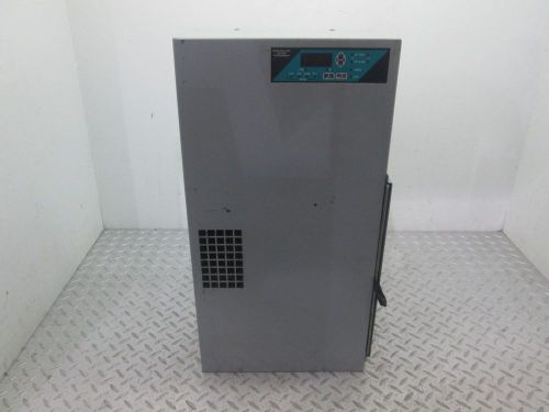 Isc sales cooling unit 1q1800vs 120v 1ph for sale