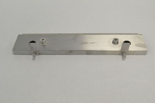 NEW CRYOVAC 2-22364 HEATER CARTRIDGE HOLDER B247953