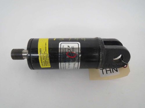 Hyster trc i-230033 2-3/4 in double acting hydraulic cylinder b419756 for sale