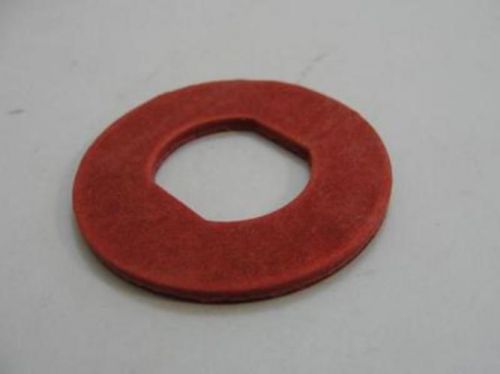 32160 new-no box, ambrose packaging psc28-5 brake washer, 1-3/4&#034; od, 13/16&#034; id for sale