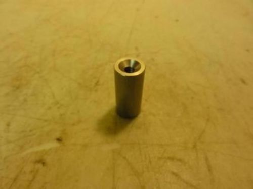 40568 New-No Box, Pearson Packaging  587104 Pin Pivot Roller 5/8&#034; OD 1-3/8&#034; L