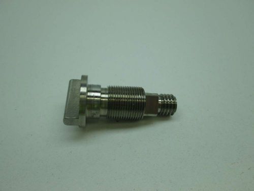 New lee industries ft-501-5746-4 stem 2-1/2in long replacement part d393927 for sale