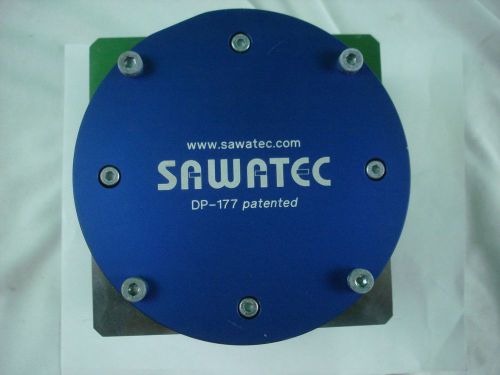 NEW GENUINE SAWATEC 2002 DOSING PUMP DP-177 -FREE SHIPPING-