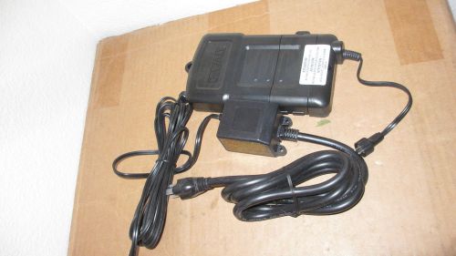 Ds380 dewalt wireless signal booster / repeater for sale