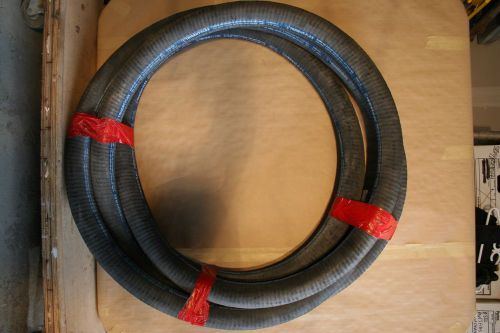 Trident marine exhaust hose for sale