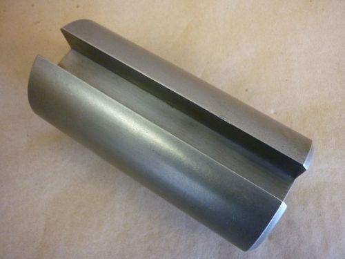 Dumont 2-3/4-e bushing for keyway broaches oal 6 inch for sale