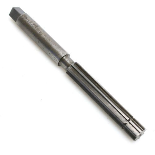 2.n-70.-r.4 0.558&#034; hand reamer straight flutes for sale