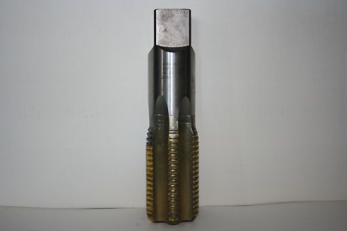 M56 x 5.0 hss widell-usa metric bottom tap for sale