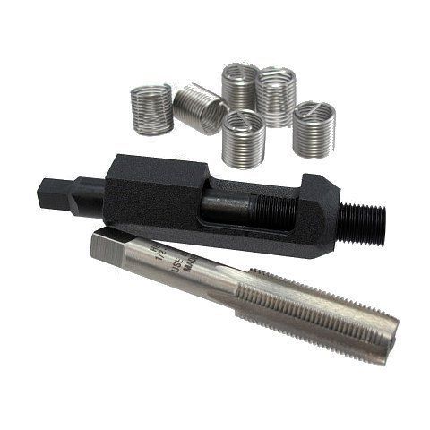 1/2&#034;-20 helicoil repair kit for sale