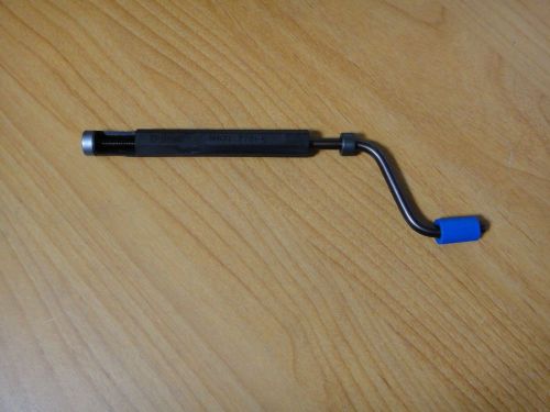 Helicoil m6x1 prewinder  #7751-6 - threaded insert installation tool for sale