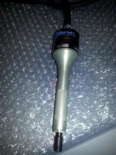 Air turbine pencil air grinder  201sv 65000 rpm new for sale