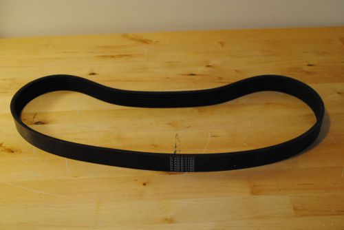 P ab 8-1186 marvel 8 bandsaw drive line belt for sale