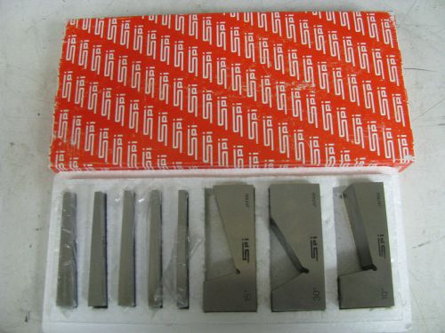 Spi angle block set - excellent condition - es43 for sale