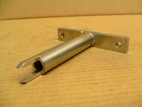 Fanuc robotics mo-4467-414-002 arm-valve stem keeper for sale