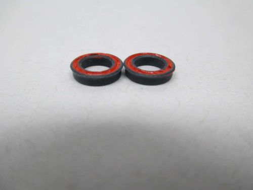 LOT 2 NEW NORDSON 788735A REPLACEMENT SEAL D375718