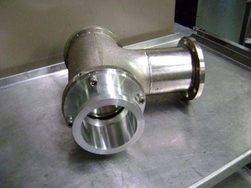2082  jeol sm43160 valve for sale