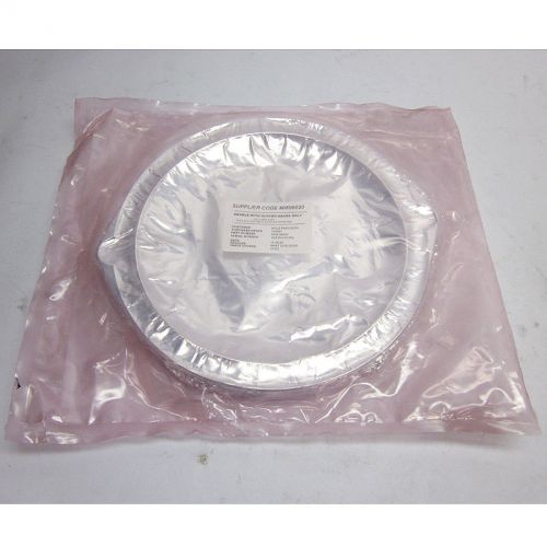 NEW Applied Materials AMAT 0020-26693 Wafer Clamp Ring 200mm/8&#034; SNNF