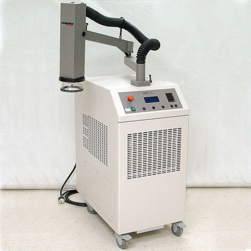 Thermonics t-2800 precision temperature forcing system -60c to +225c ptfs tested for sale