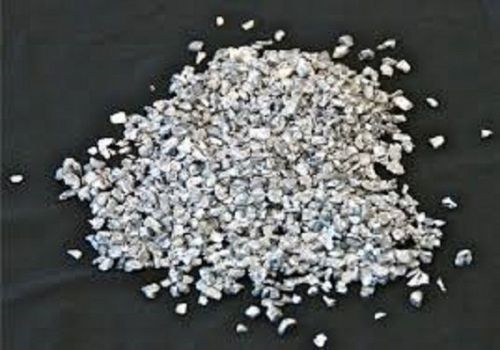 silver evaporation Material 3-6 mm .999 % 50 grams