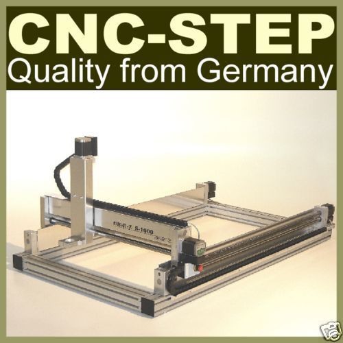 3d-cnc router and milling motor / machine ????????????? ?????? cnc / cnc ????? for sale