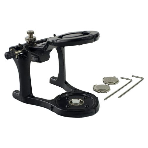 Dental Lab Small Magnetic Articulator NEW