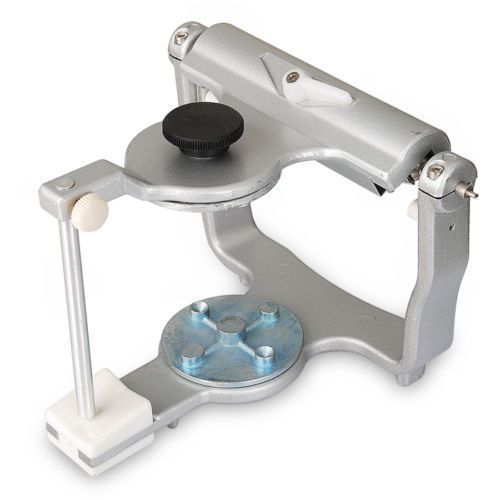 New Adjustable Articulator Dental Lab Equipment Use Japan Type