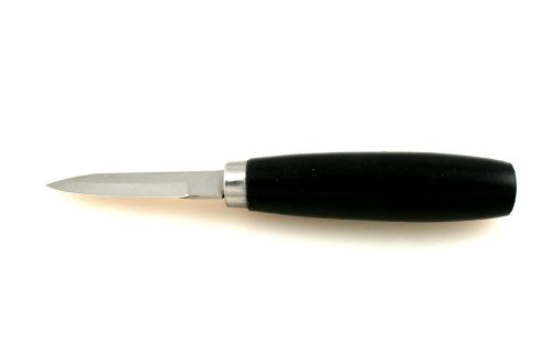 2 Plaster Knife #3 Surgical Dental Instruments