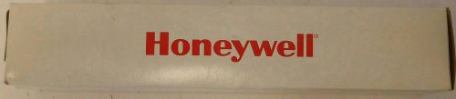 Honeywell 5454 Strip Chart Paper Roll -25-0-25 NIB