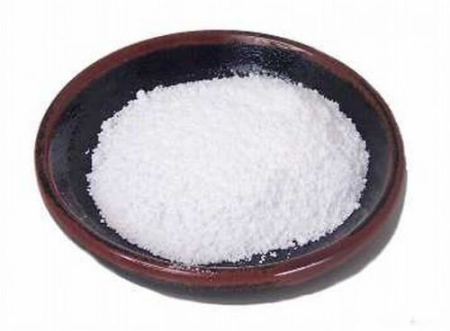 Potassium Carbonate 1lb (450 grams) K2CO3 99+%