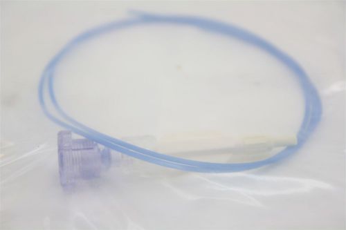 Lumenis  - FiberLast Endoscope Protection Sheath REF: SA-1103020