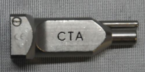 Circon ACMI CTA Adapter Cystoscope Quantity Available!