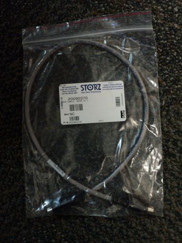 STORZ scb cable 60cm  20090370