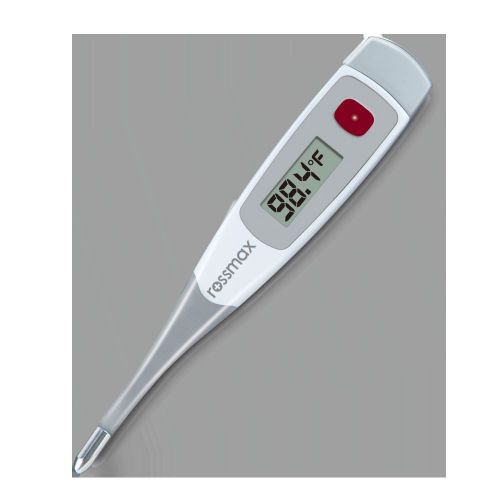 Rossmax TG380 FLEXIBLE THERMOMETER
