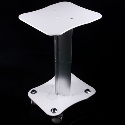 High Quality Trolley Spa Styling Equipment Holder Stand For Cavitation Lipo Spa