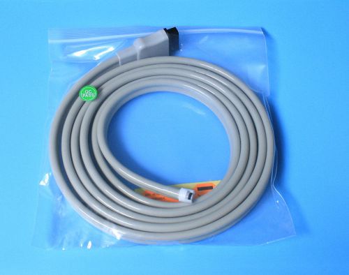 Nibp hose  compatible ge/dash 3000/4000,  yli4042e for sale