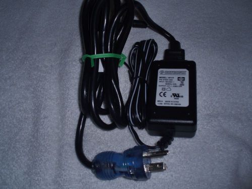 Power Cord model 4017F for Orthofix Spinal Fusion Stimulator