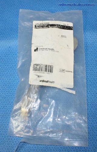 V. MUELLER Finger Ring Saw Cutter Remover Jewelry Stainless Blade VA15200