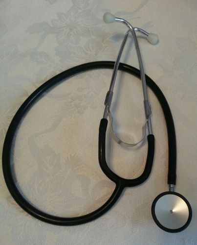 Medical Stethoscope Pediatric Cardiac