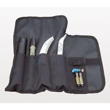 Special operations laryngoscope set for sale