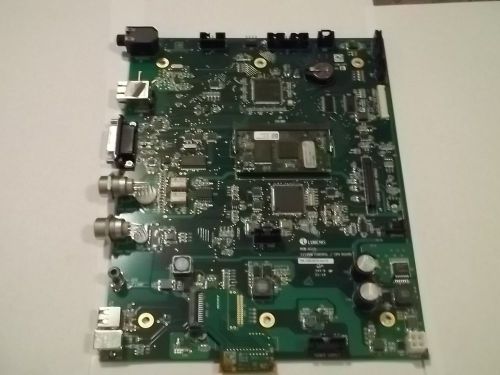 Lumenis System Control CPU Board Assy  PA1051670 FREE SHIPPING!!