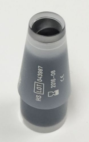 Haag Streit Applanation Tonometer Prism